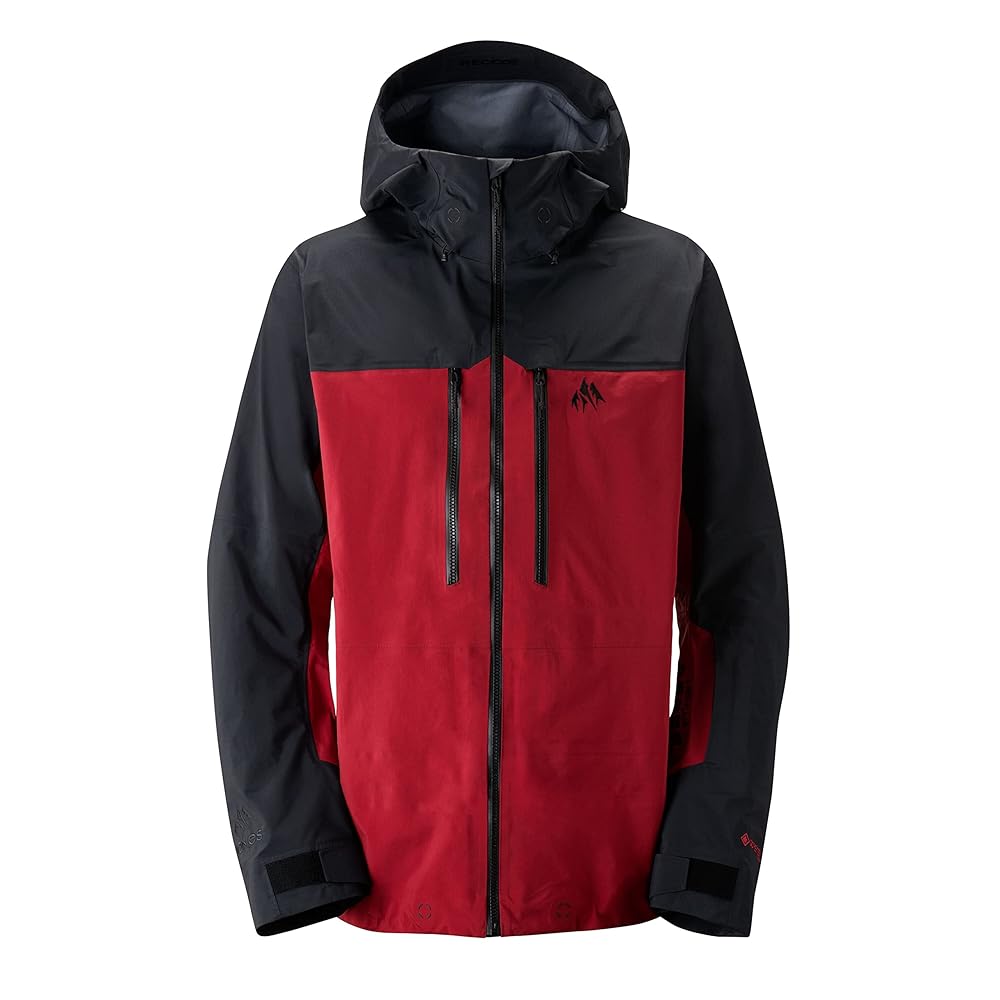 新品　JONES Shralpinist Jacket スキースノーボード Jones Shralpinist Stretch Jacket Mens | Christy Sports