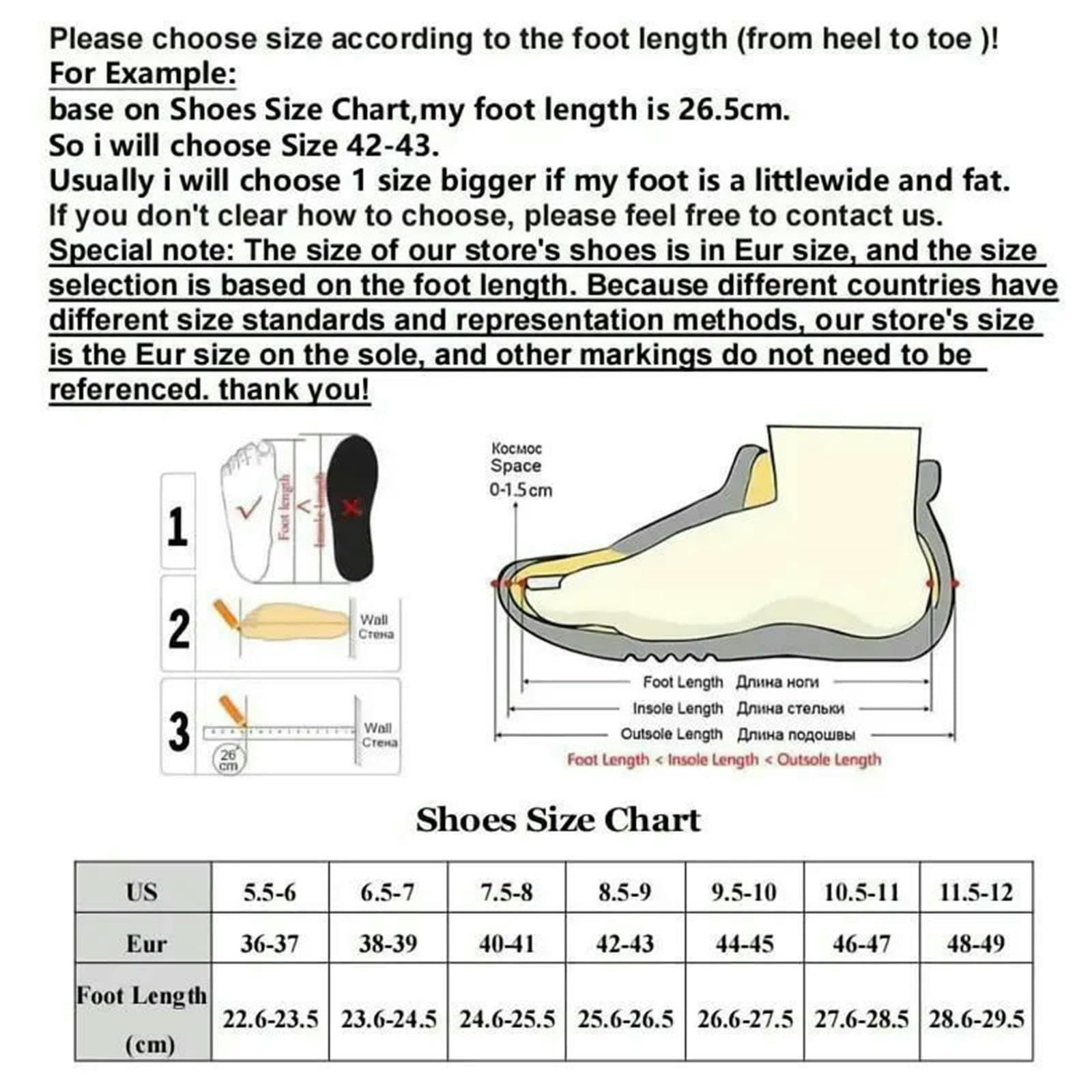 Chanclas Mujer Hombre Verano Sandalias De Playa Interior Al Aire Libre Antideslizantes Baño Casa Hombres Mujeres Zapatillas-Beige Marrón-44-45