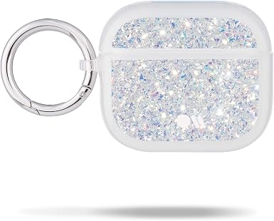 Case-Mate AirPods 3rd Generation Case