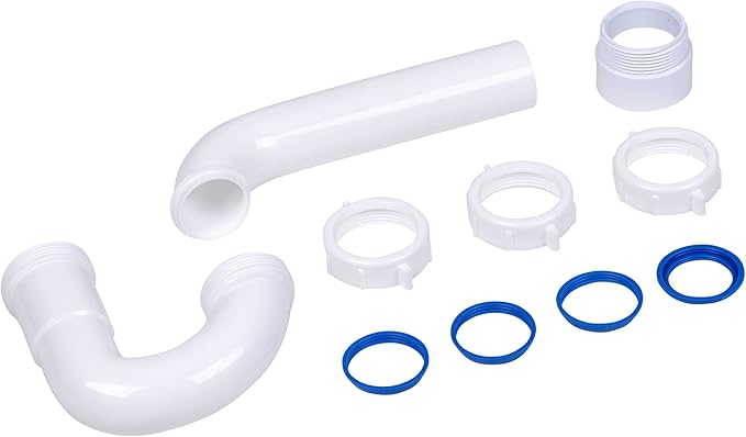 Upgrade Your Home With The Best Bathroom Fittings Today! 9 71QdNPCtdwL. AC SX679