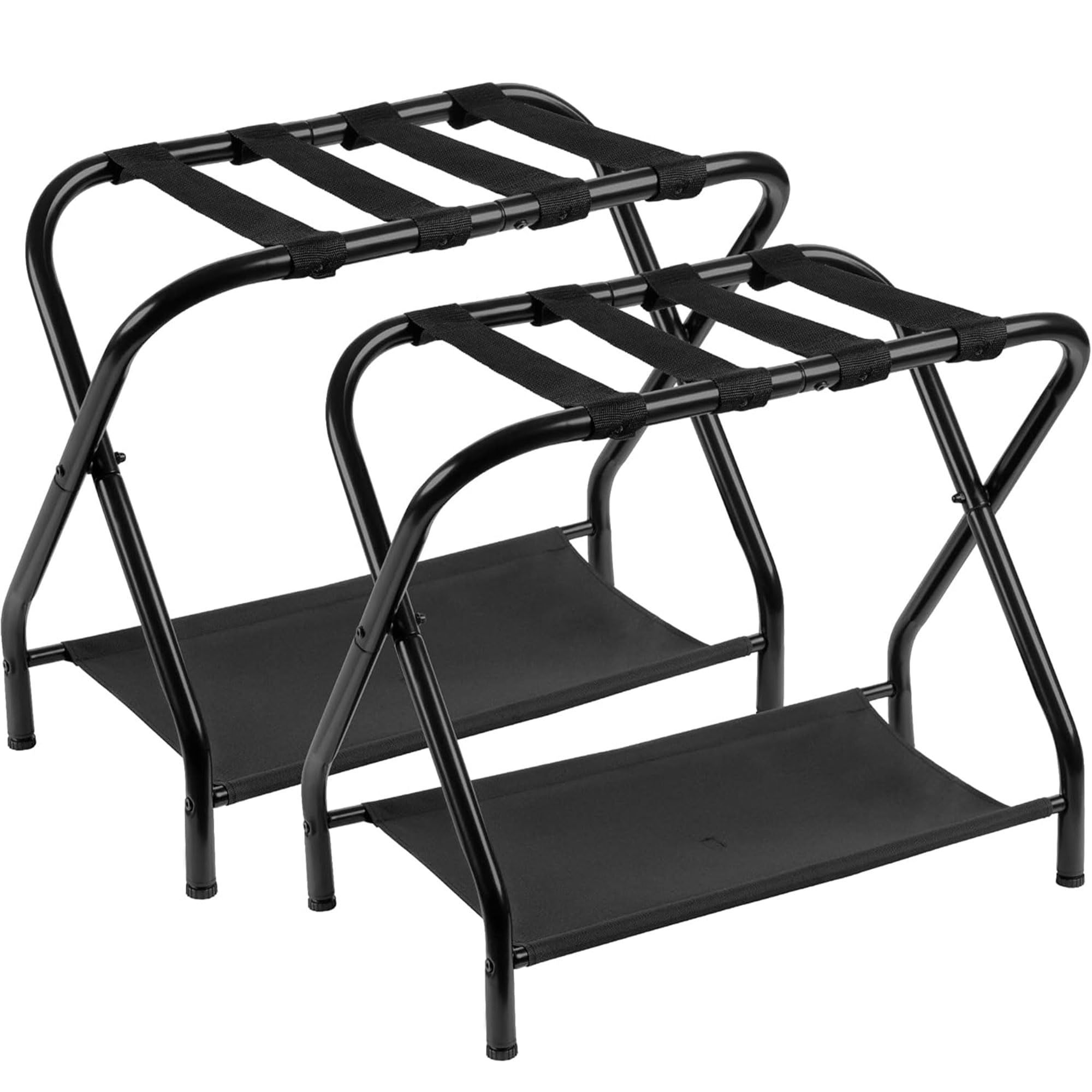 product_img5