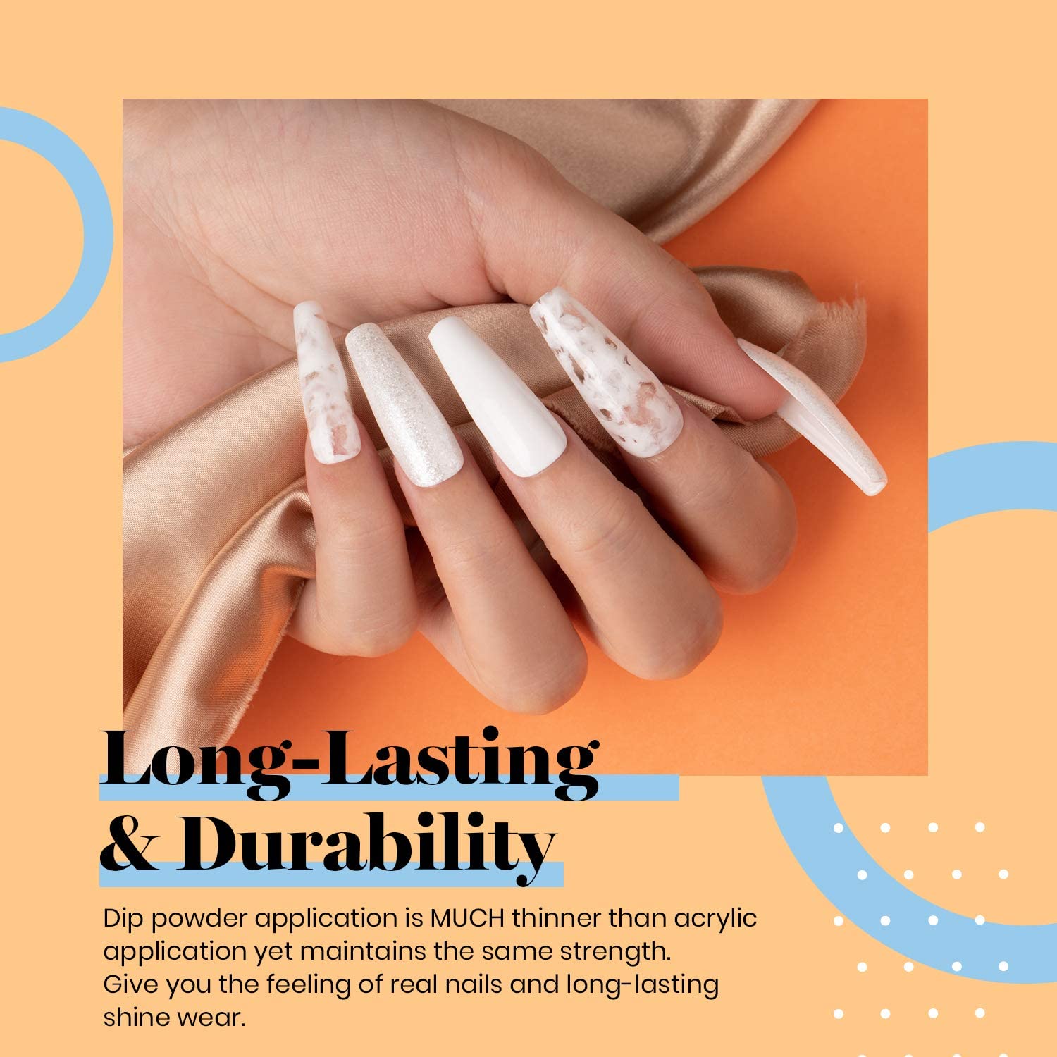 超爆安 限定価格beetles 6 Colors Dip Powder Nail Kit Starter Candy Cane Dipping Set Ericamoreira Com Br 超爆安 限定価格beetles 6 Colors Dip Powder Nail Kit Starter Candy Cane Dipping Set Ericamoreira Com Br