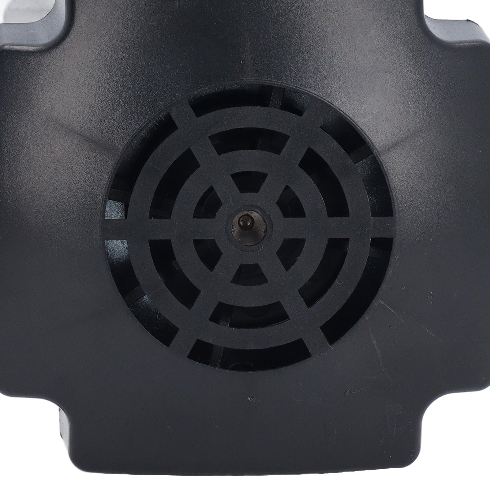 Bürstenloser Gleichstrom-Drehmaschinenmotorsatz, Stabiler Antrieb, Geräuscharm, 1000 W, 4500 U/min, Kompatibel mit MX210-, WM210- und 210x800-Drehmaschinen, Einfaches Design,
