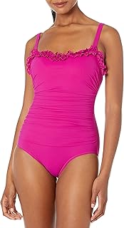 Amazon Com Women S One Piece Swimsuits Underwire Purples Women S One Piece Swimsuits Clothing Shoes Jewelry