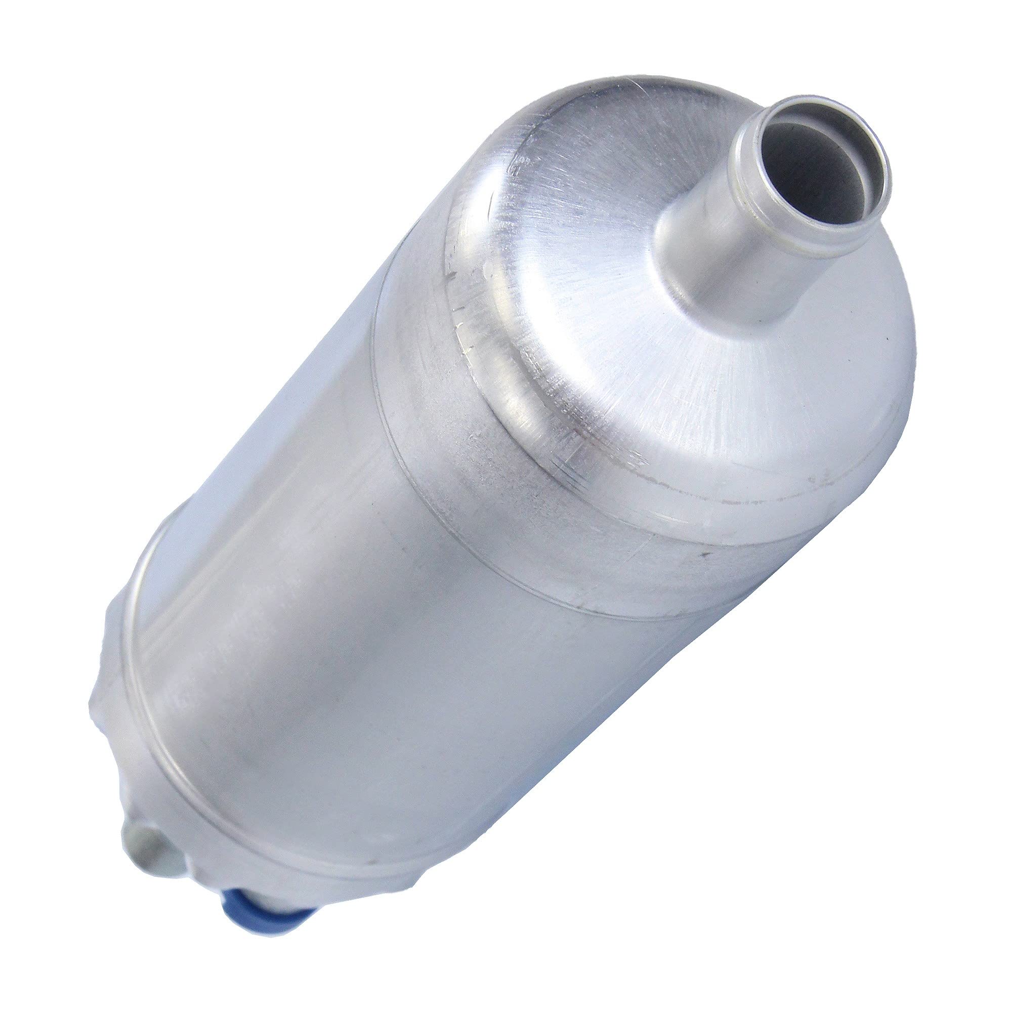 Bosch 0580254950 - Elettropompa carburante