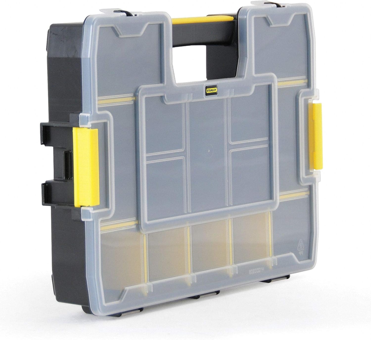 Stanley Hand Tools Stst14022 Organizer Sortmaster