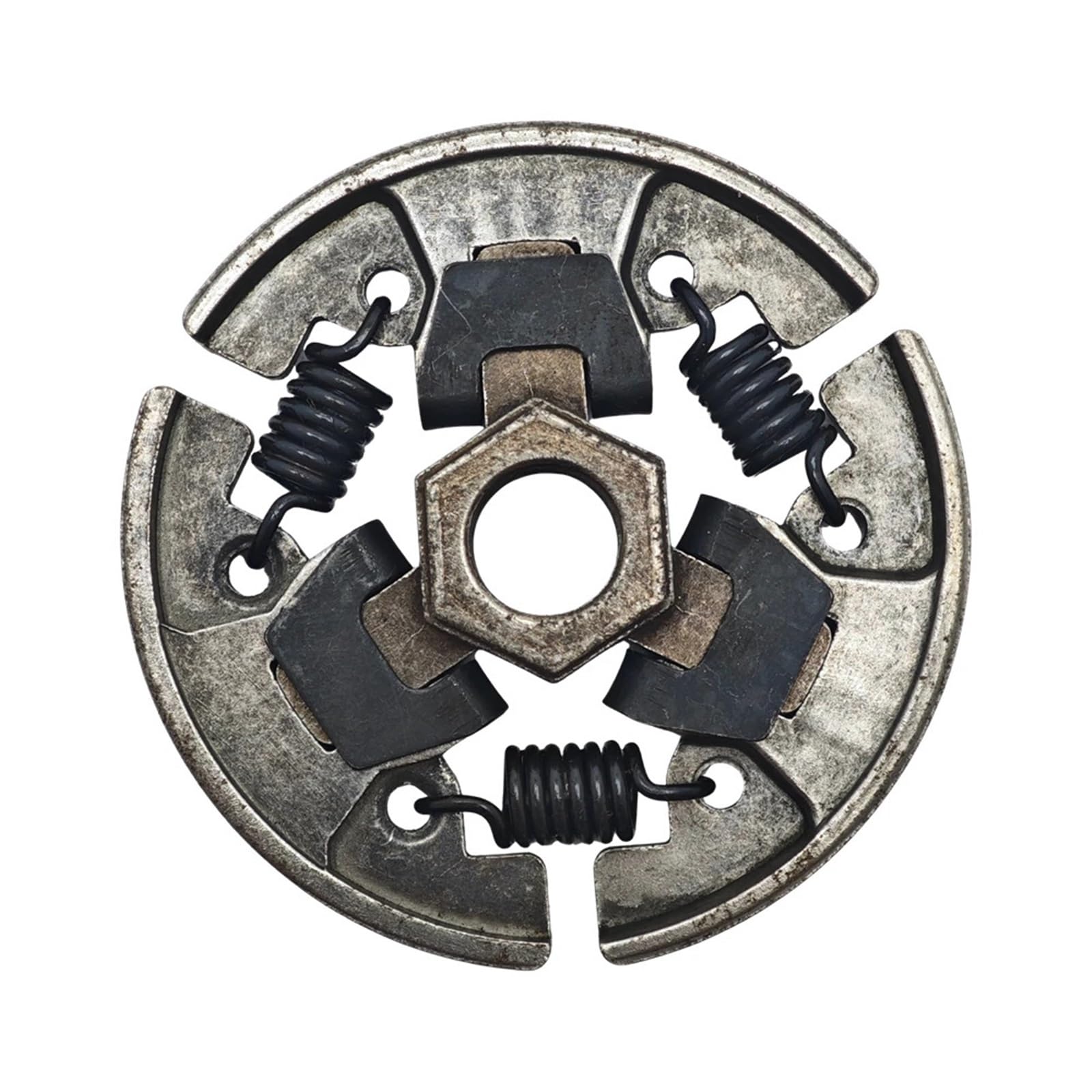 Clutch for Sti MS170 MS171 MS180 MS181 MS190 MS210 MS211 MS230 MS250 Chainsaw