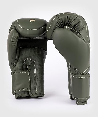 Miniatura 2 de Venum Guantes de boxeo Venum Impact Evo