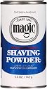magic shave powder Top3商品