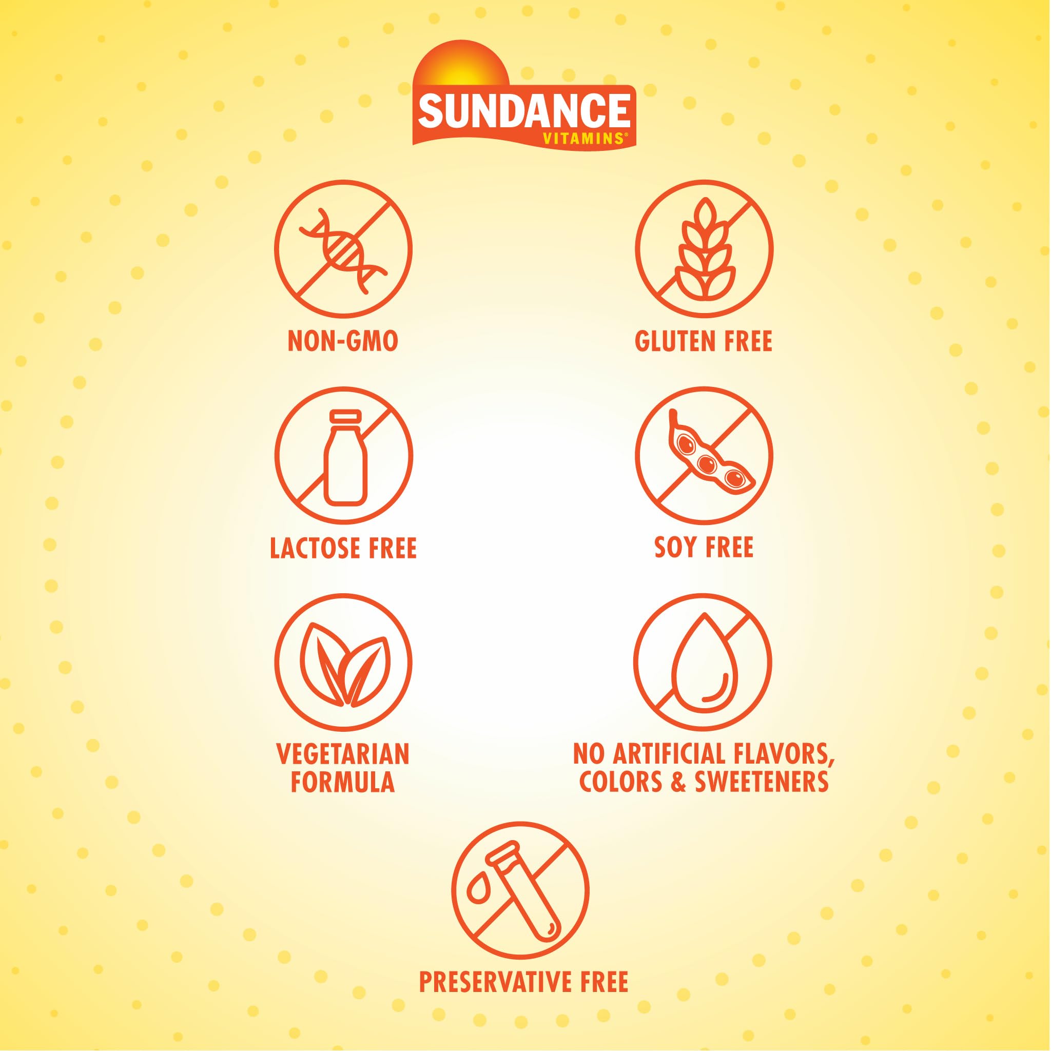 Sundance Berberine with Ceylon Cinnamon Capsules — Amazon image 3