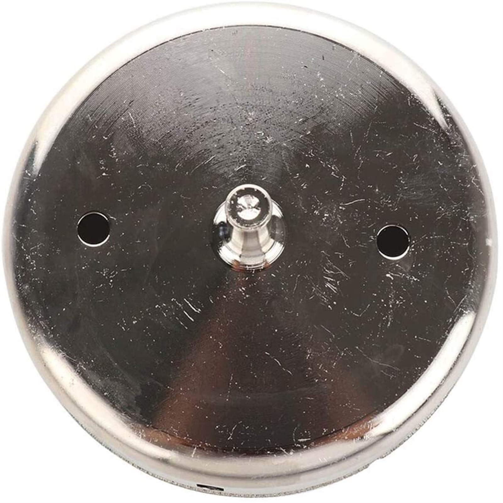 Narzędzia 110 mm diamentowe wiertła zestaw płytek marmurowe szkło ceramiczne otwornica elektryczna bit