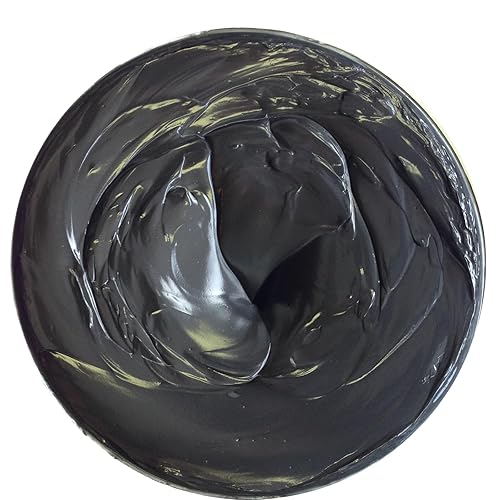 Miniatura 2 de Grasa de litio Moly EP-2 NLGI 2 - (2) barriles de 120 lb