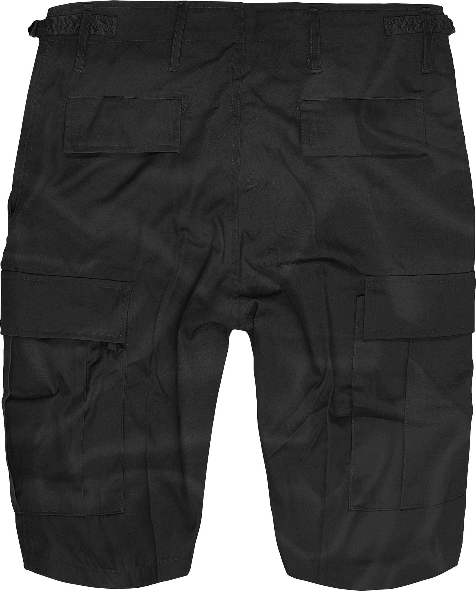 normani US Army Ranger Shorts BDU Cargo Kurze Hose