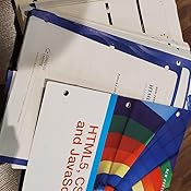 Amazon.com: New Perspectives on HTML5, CSS3, and JavaScript eBook ...