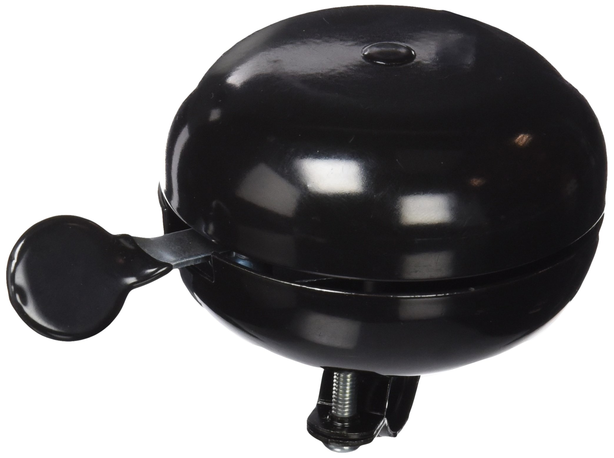 Widek Ding-Dong Big bell