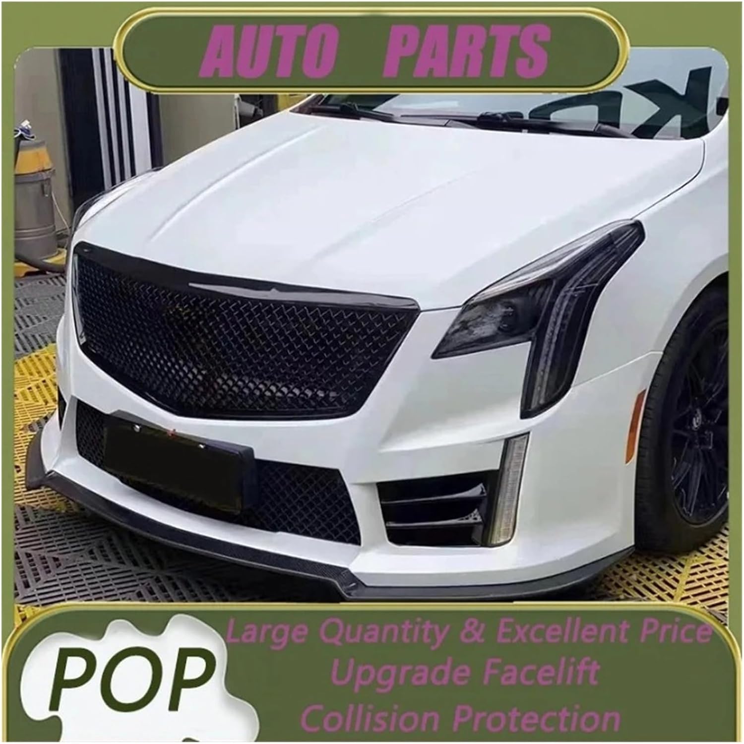 美顔器付き❤️キャビセラスリム(キャビテーションのみ)とセルゲイン