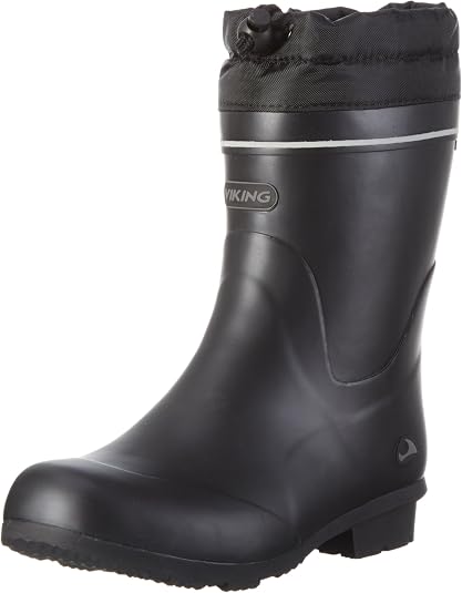 viking Unisex Kunto Mid Winter Rubberlaarzen : Amazon.nl: Kleding, schoenen  \u0026 sieraden
