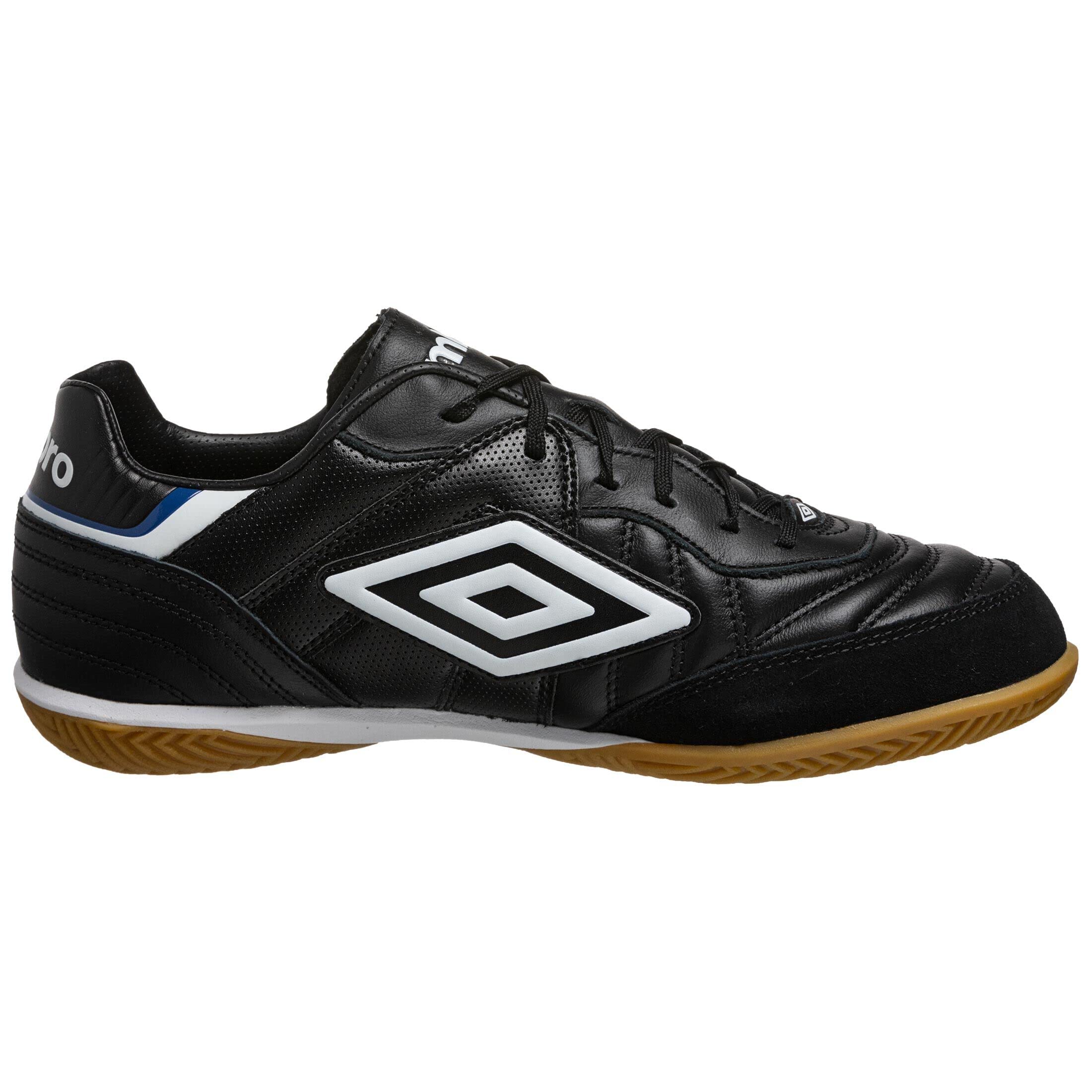 UMBRO Speciali Eternal Team IC buty do piłki nożnej, męskie
