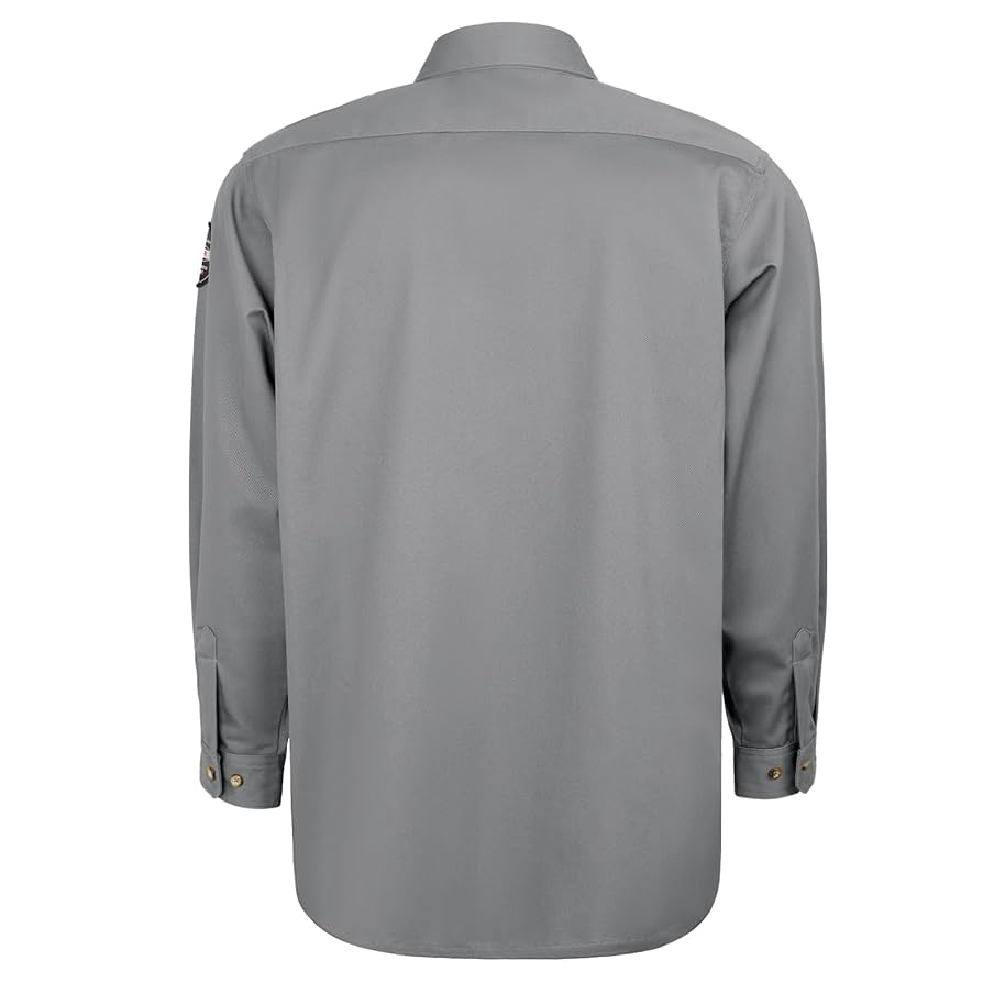 UNIVERSAL PRODUCTS “NO COLLAR BLOUSON” Windproof Stand Collar Blouson | UNIQLO US