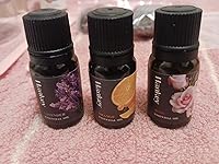 Review Image by ✨️Makeup Skincare and Fragrance Lover ✨️ ✨️Makeup Skincare and Fragrance Lover ✨️