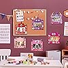 Product Photo 5