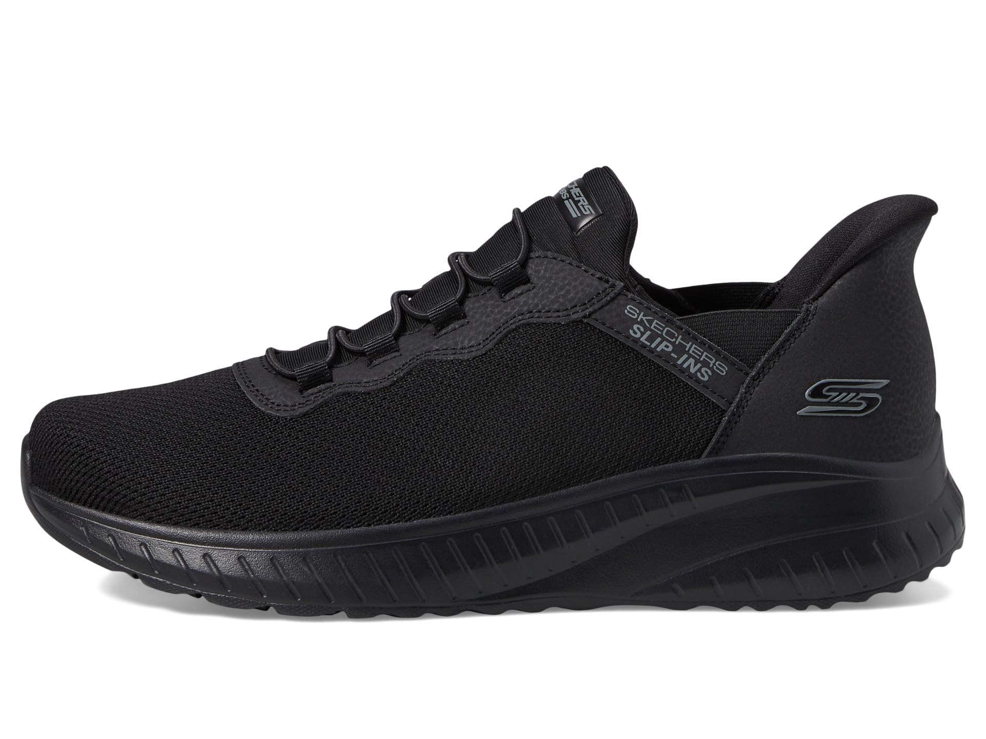 skechersBobs Squad Chaos - Daily Hype Hands Free Slip-Ins