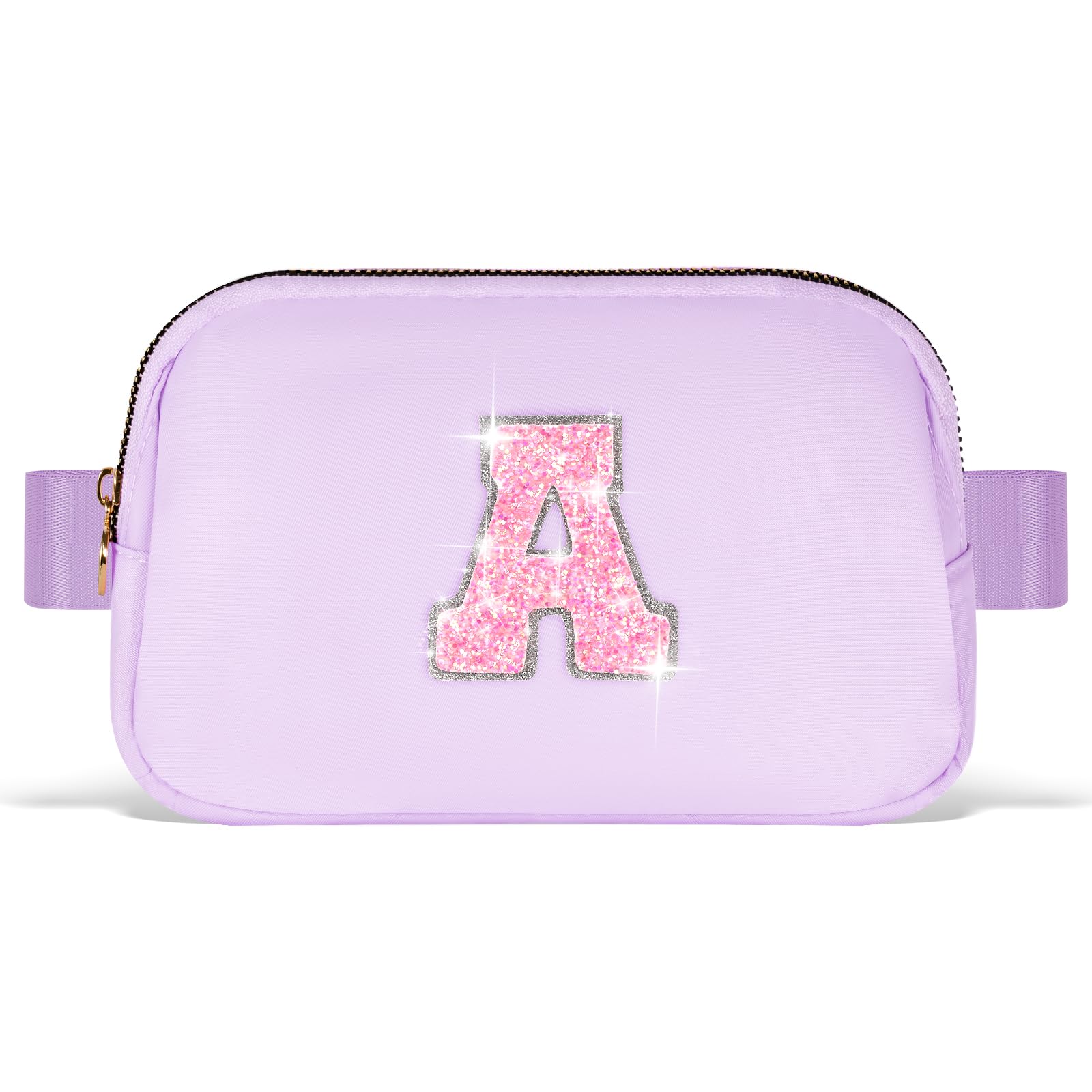 Gift for Teen Girls Kids Daughter Her - Birthday Gifts for 3 4 5 6 7 8 9