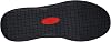 Skechers Summits Colsin Bungee para hombre 7