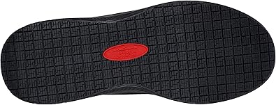 Skechers Men's Summits Colsin Sr Hands Free Slip-Ins