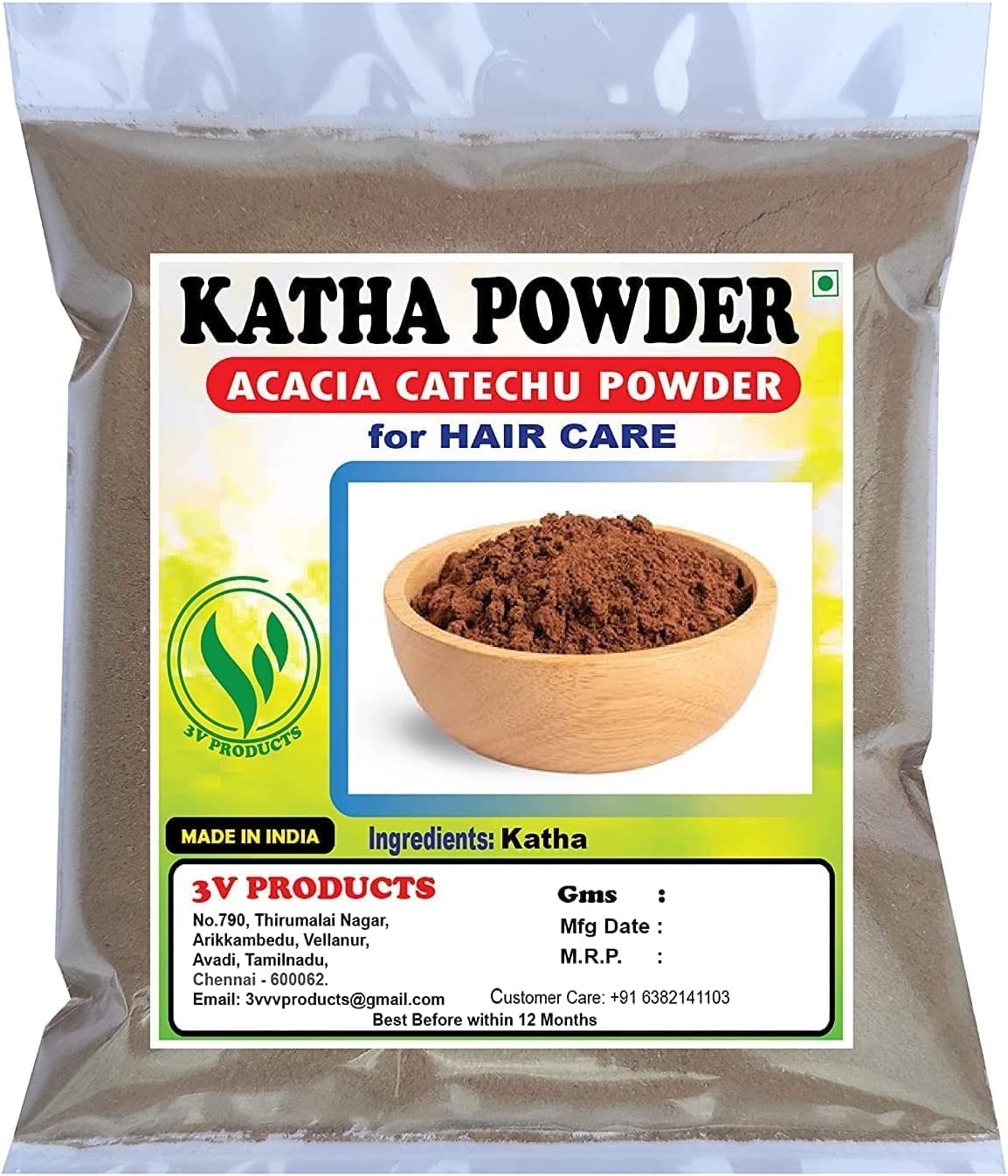 Bright sunlight Pure Shilajeet Extract 40% Fulvic Acid Powder 7 Ounce