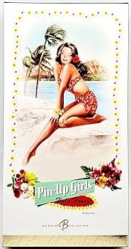 バービーキャンパススイートハート♡ゴールドラベル 楽天市場】バービー キャンパス・スウィートハート L9600