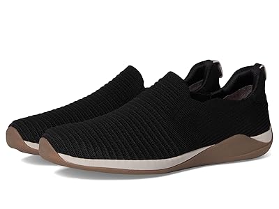 Ryka Era Knit Slip-On Sneakers Women