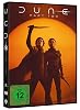 Dune: Part Two