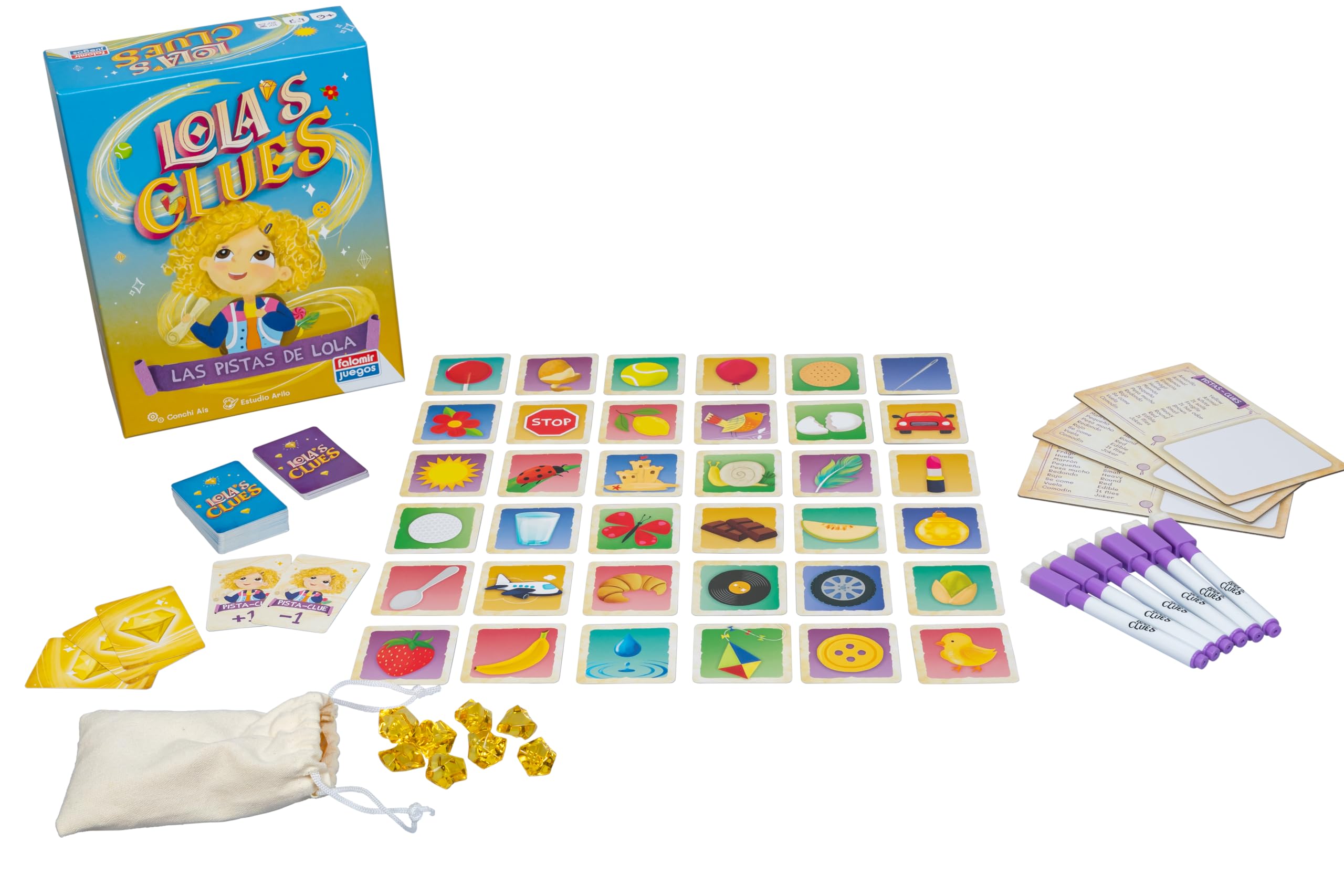 JUEGO DE 3 MESAS AUXILIARES -KIT