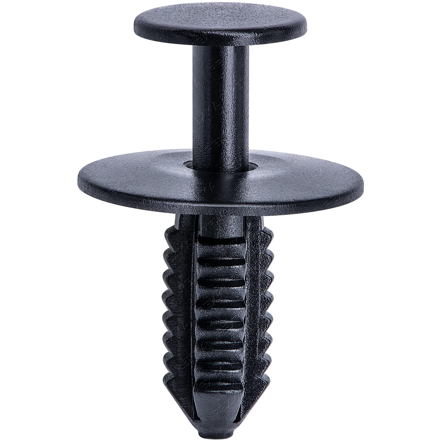 Amazon.com: Rexka 30pcs Ft Fender Liner Rivet Retainer Clips 