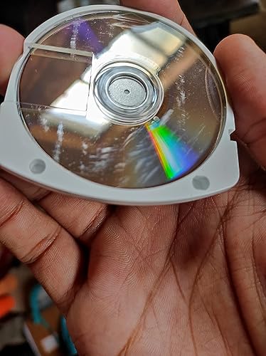 【中古】「非常に良い」The Warriors (輸入版) - PSP Amazon | The Warriors (輸入版) - PSP | ゲームソフト