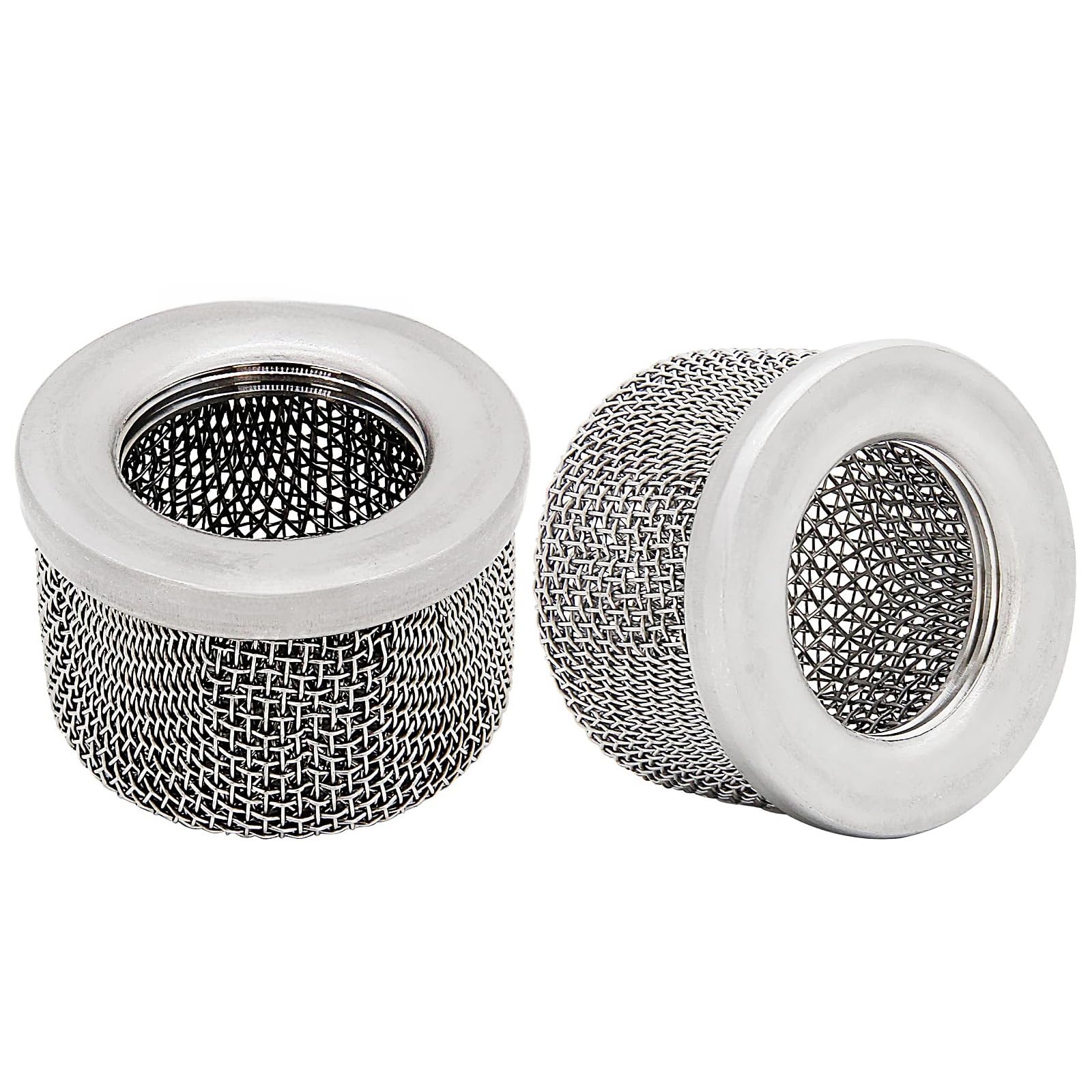 Amazon.com : 181072 or 181-072 Pump Inlet Strainer for Graco 695 795 ...