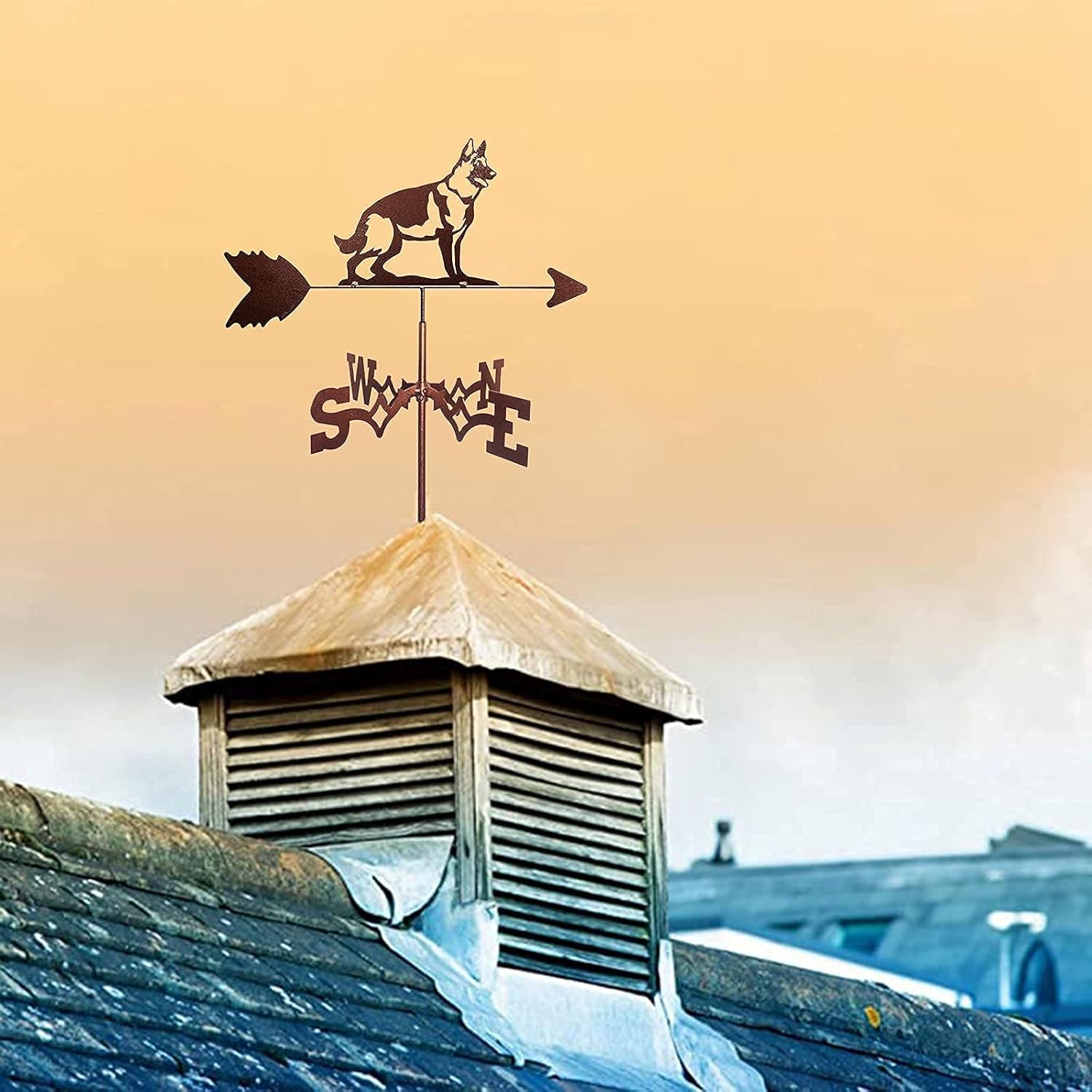 DB ダイアモンドバック アペックス クロモリ MTB 440 USED Diamondback