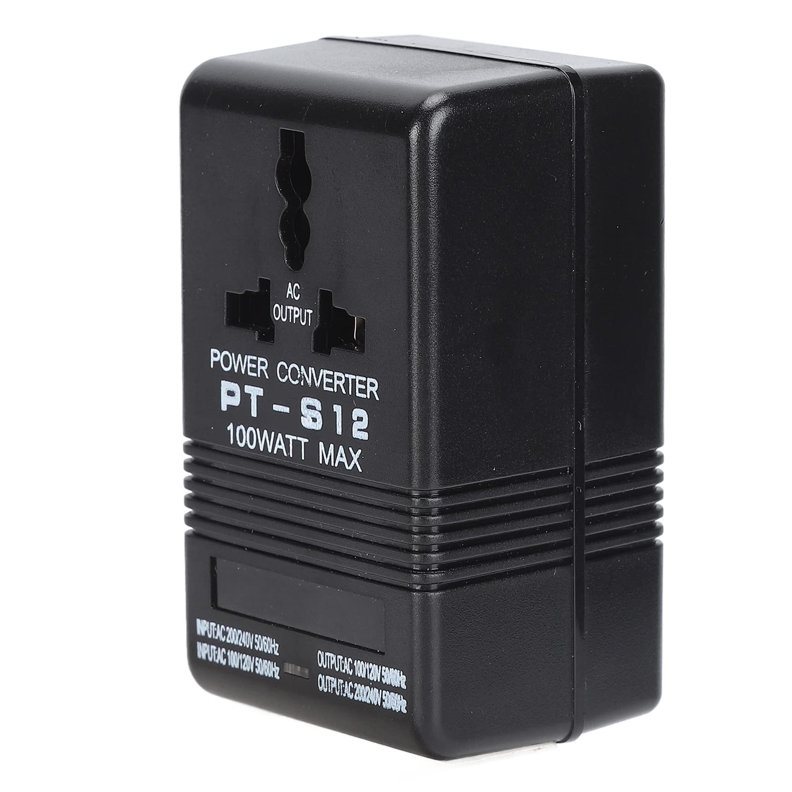 Modulo di alimentazione AC100V ~ 240V a DC 36V 180W 5-6.5A