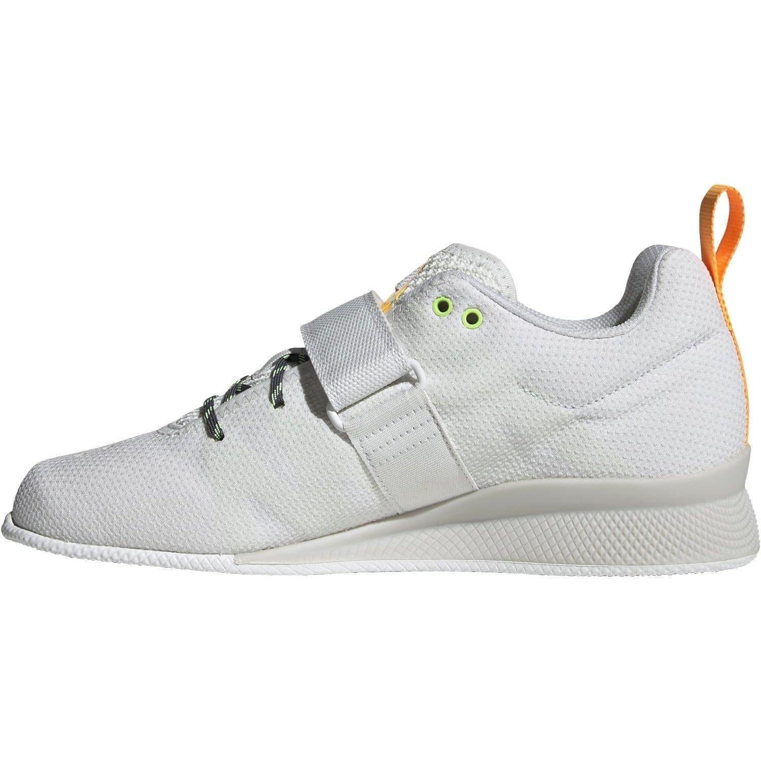 adidas Adipower Weightlifting II Zapatillas halterofiliaHombre