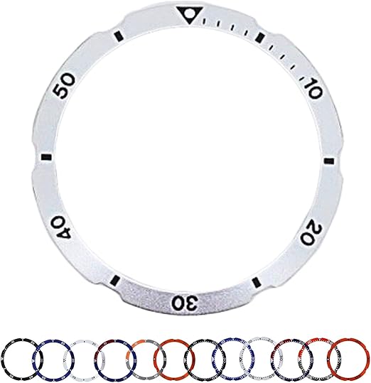 orient mako 3 amazon