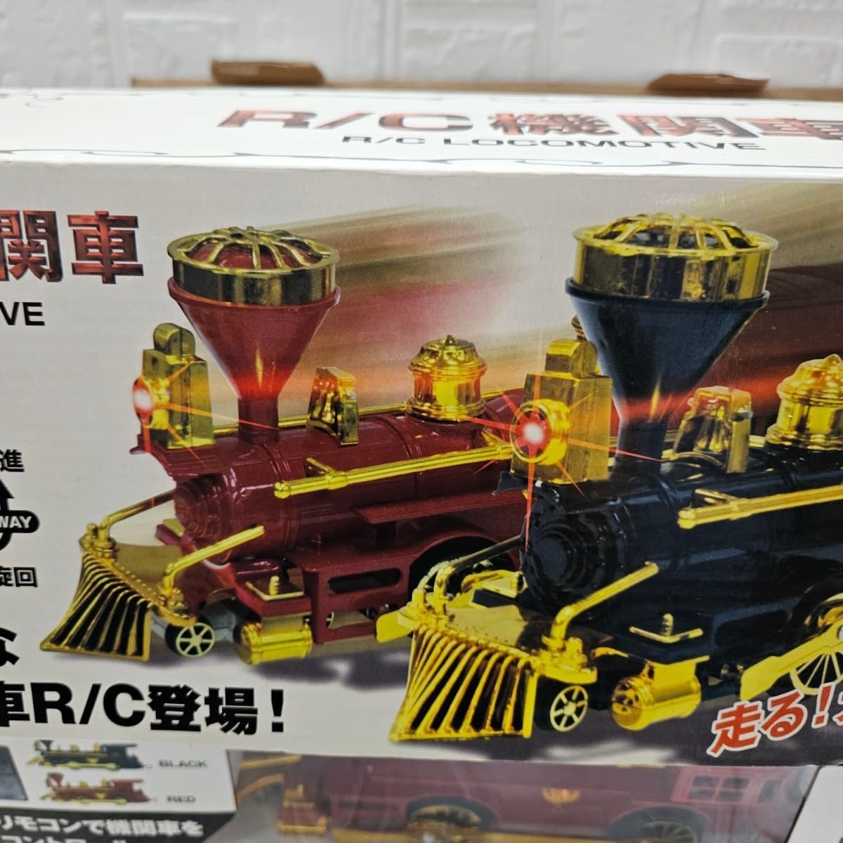 MM082【未走行品】カワイ Nゲージシリーズ 貨車シリーズ 5点セット MM082【未走行品】カワイ Nゲージシリーズ 貨車シリーズ 5点セット