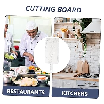 大理石　カッティングボードChopping board 大理石 カッティングボードChopping board - メルカリ