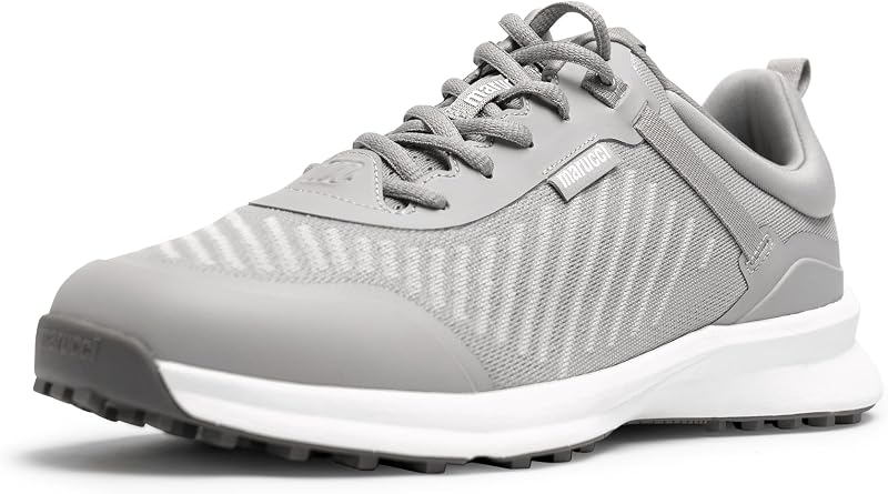 CFT Trainer Sneakers for Men, Baseball Trainer Sneaker, Workout Shoes for Men, Secure Adjustable Fit, Lightweight, Breathable & Long Lasting Durability