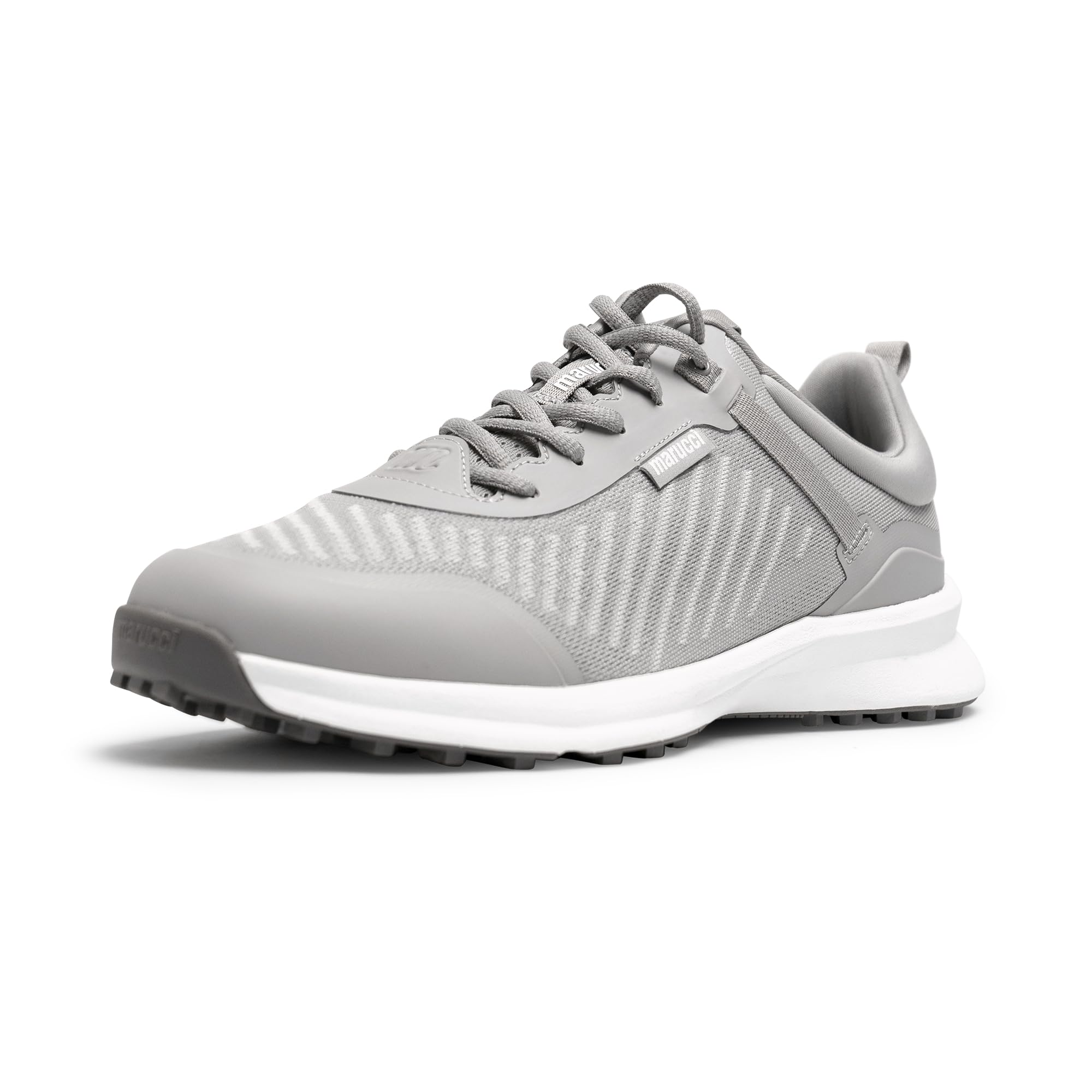 Marucci CFT Trainer Sneakers for Men, Baseball Trainer Sneaker, Workout Shoes for Men, Secure Adjustable Fit, Lightweight, Breathable & Long Lasting