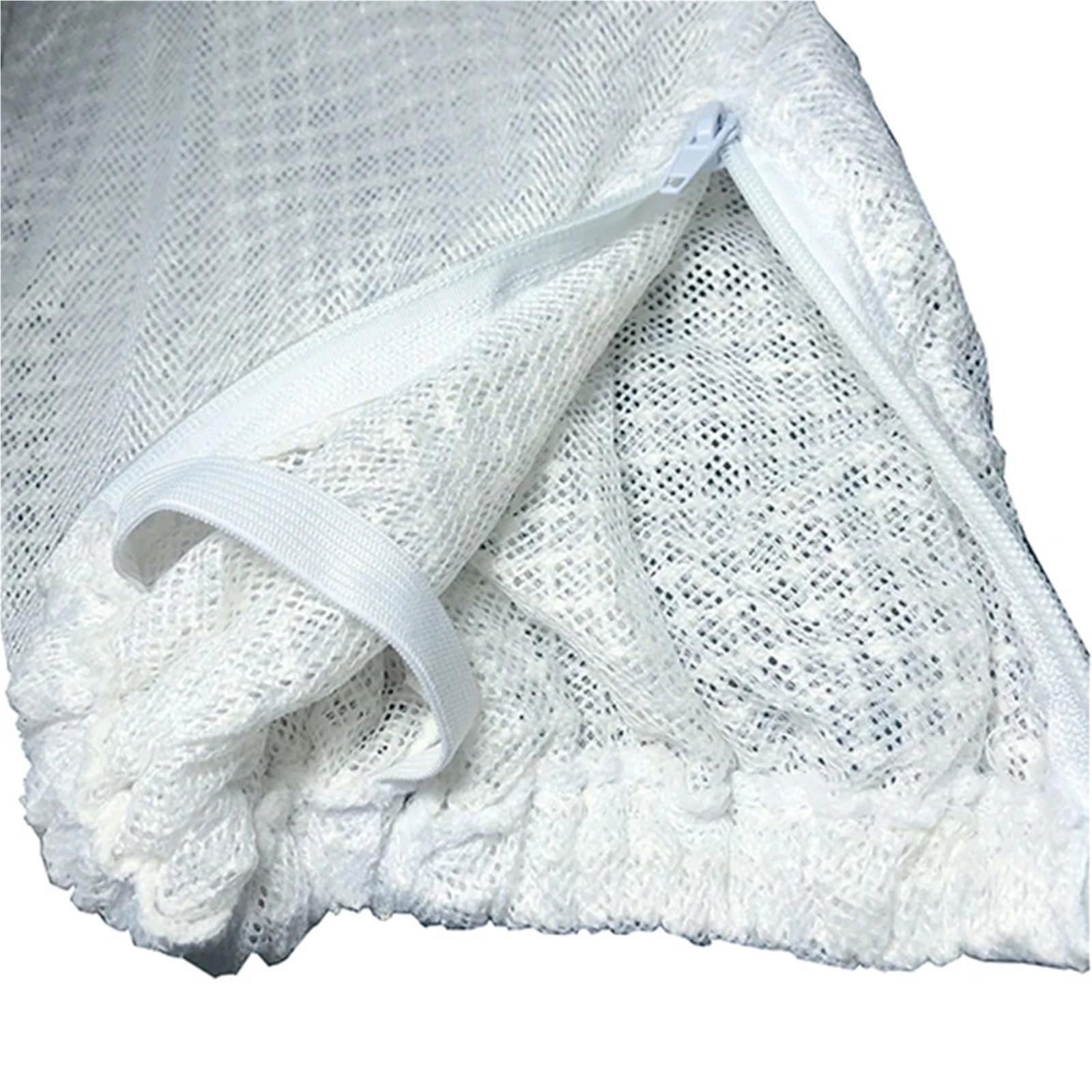 1 Set Bienenzucht Anzug Imker Professionelle Kleidung Moskito Anzug Bienen Atmungsaktiv Anti Bienenzucht Kleidung(Round cap,XX-Large)