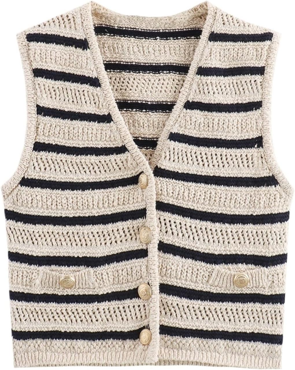 Let's GOプラスプラス オリジンモデル 2個セット 2個セット】Let's GO