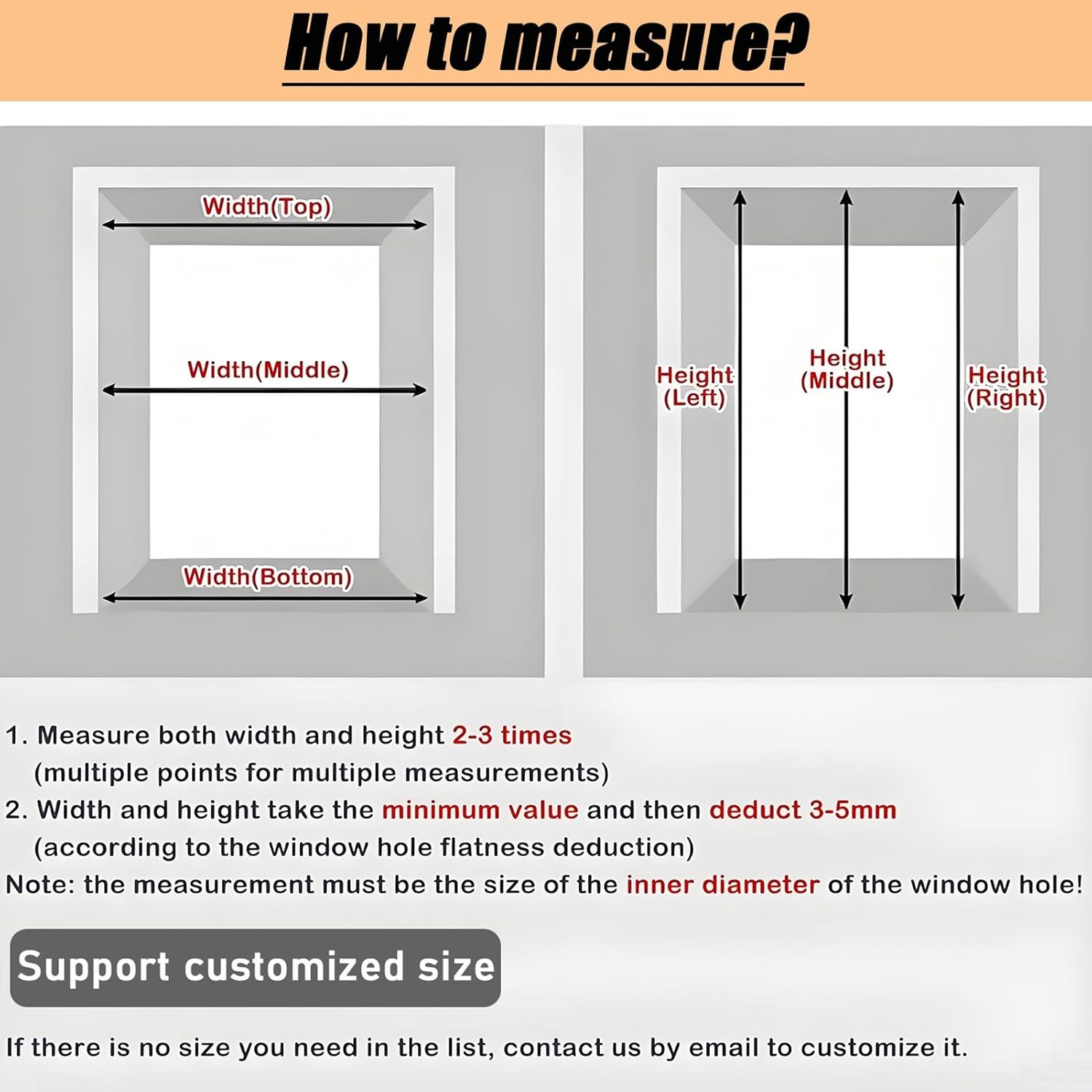 YVYKFZD Shed Window Dark Gray, Basement Replacement Windows Lockable, Aluminum Sliding Window, Mobile Home Windows with Screen and Tempered Glass, for Chicken Coops/Garage(WxH 21x14in/53x36cm)