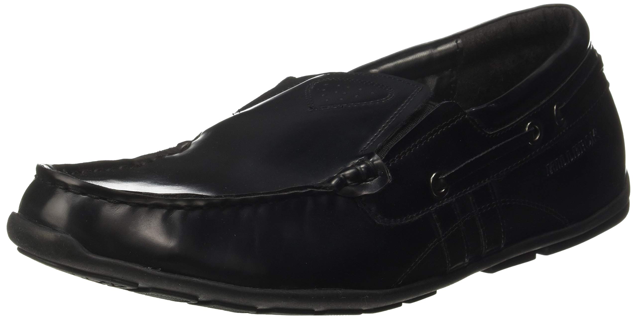 KILLERMen Loafers