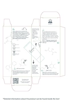 The Purest Solutions Dry-Touch Protection (Mattifier & Oil Control Moisturizer SPF 50+) - Combined with Witch Hazel & Bilberry - Oily Skin Type - Vegan | Cruelty Free | Eco Friendly (1.69 fl. oz)